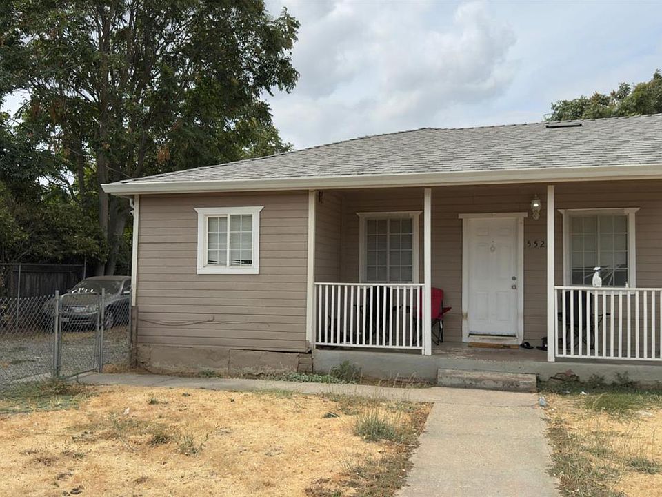 1st image of 5522 Cottonwood Ave