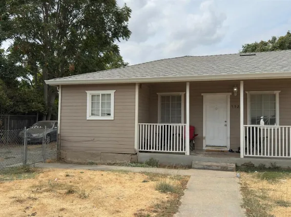 5522 Cottonwood Ave, West Linda, CA 95961