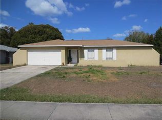 8133 Royalton Rd, Orlando, FL 32825