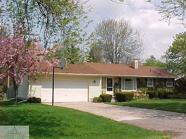 1st image of 2768 E Brentwood Ave