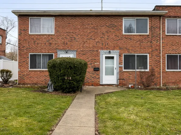 5978 Glenway Dr, Brook Park, OH 44142, 5978 Glenway Dr #A, Brookpark, OH 44142