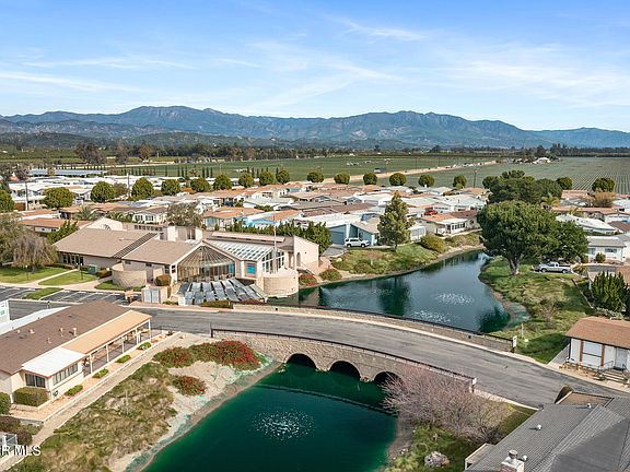 5th image of 135 Poinsettia Gardens Dr #135