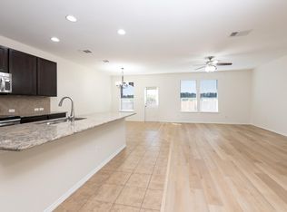 305 Talon Grasp Trl, Leander, TX 78641