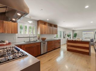 2581 Dumbarton Ave, San Jose, CA 95124