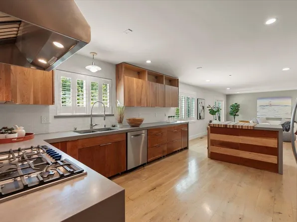 2581 Dumbarton Ave, San Jose, CA 95124