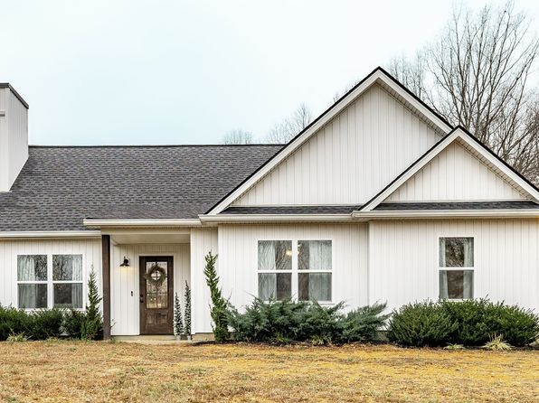 6883 Us Highway 31 Rd E