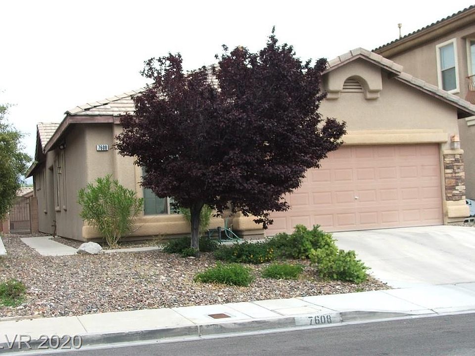 1st image of 7608 Montblanc Ct