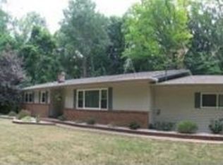 8257 Monroe Rd, Elwell, MI 48832