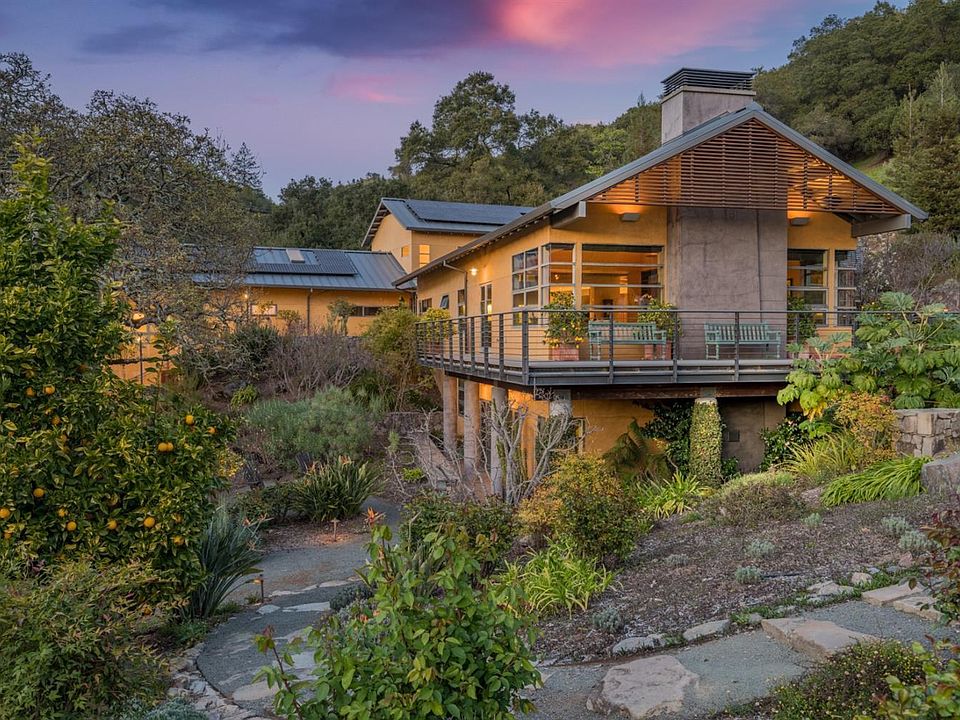 18595 Lomita Ave, Sonoma, CA 95476 Zillow