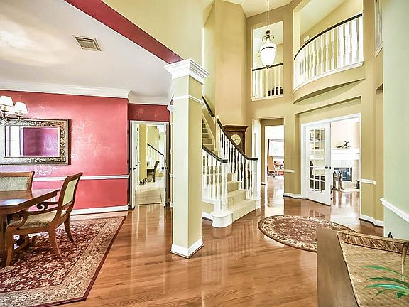 5th image of 14723 Lindall Ct