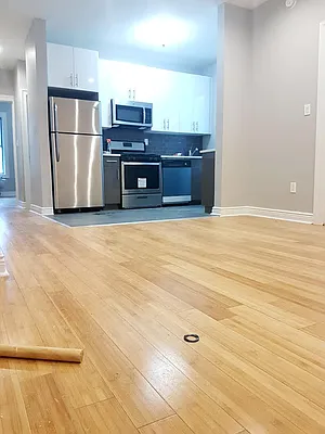 Rented by BRICK & GALO REALTY CORP | media 17