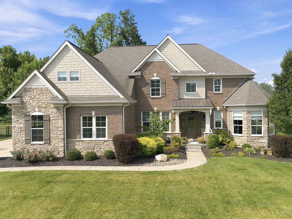 1st image of 5201 Sycamore View Dr