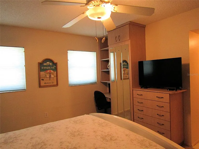 1255 Tarpon Center Dr #510 — Photo 21