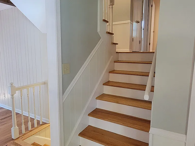 9731 Roe Ave — Photo 14
