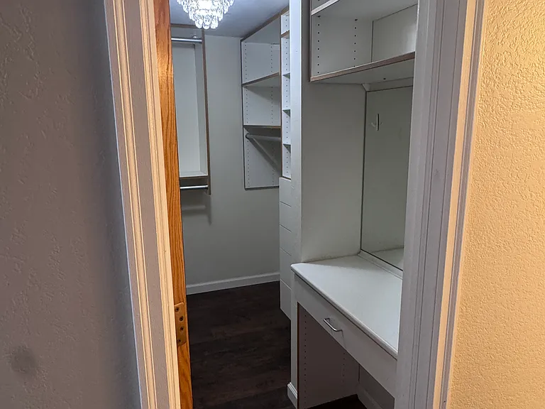 3566 S Poplar St #205 — Photo 8