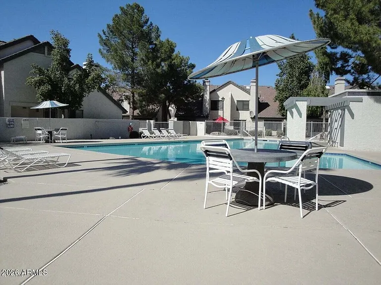 1125 W Sandy Banks — Photo 10