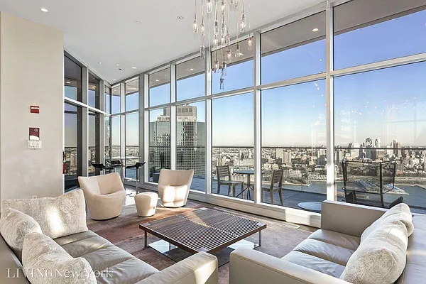 Rented by Living New York | media 9