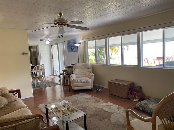 5th image of 7696 SE Wren Ave