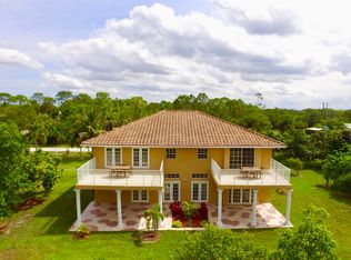13255 67th St N, West Palm Beach, FL 33412