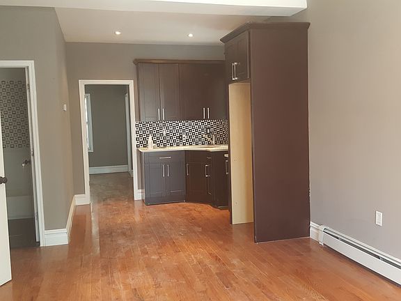 3rd image of 132-15 81st St