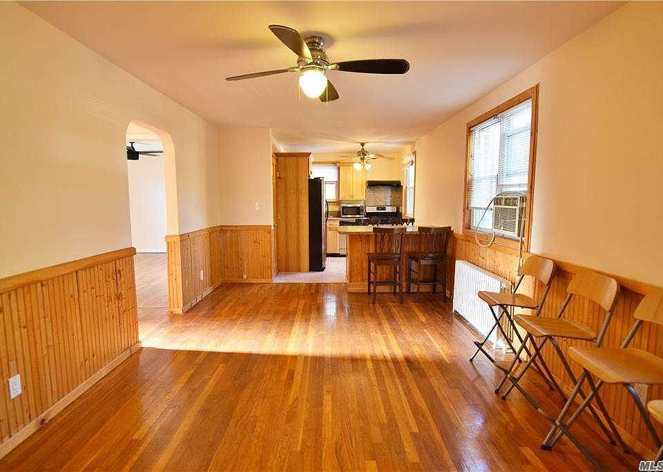 1st image of 73-26 263rd St #2