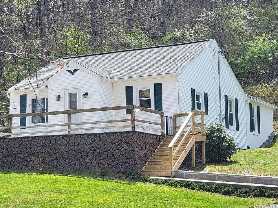 1st image of 11658 Mud Fork Rd