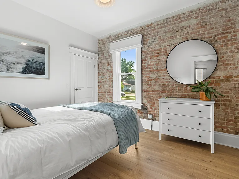 920 Wisconsin Ave — Photo 13