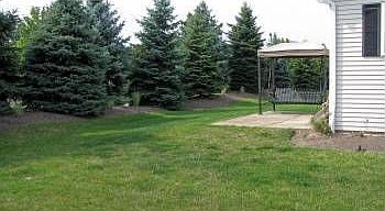 2nd image of 7804 Hillbrook Oval Unit 19