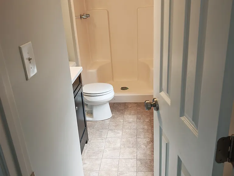 3990 Pine Mountain Rd NW — Photo 18
