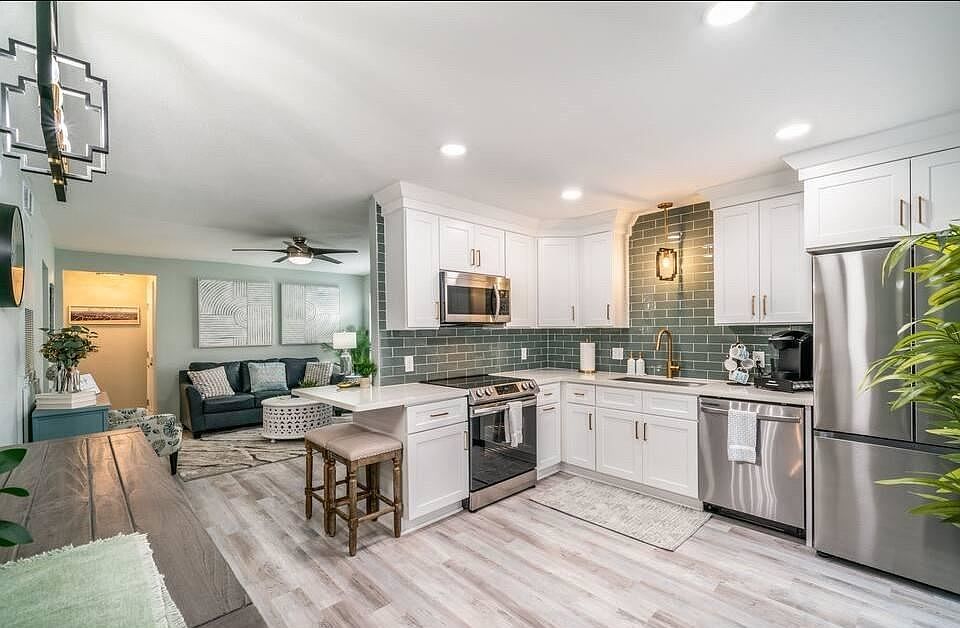 1st image of 3506 Cove View Blvd APT 1401