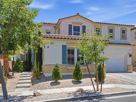 3rd image of 9409 Arcadia Woods Ct