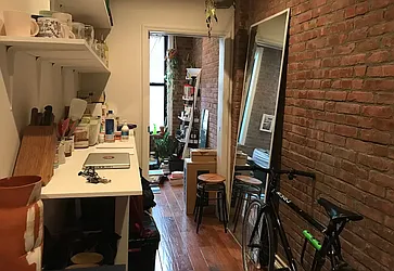 Rented by Triumph Property Group