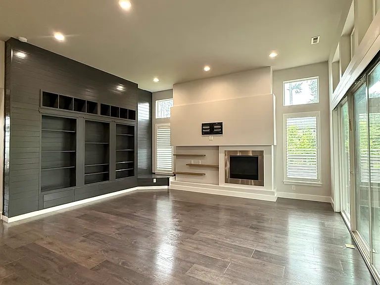11512 Arrowhead Dr — Photo 16