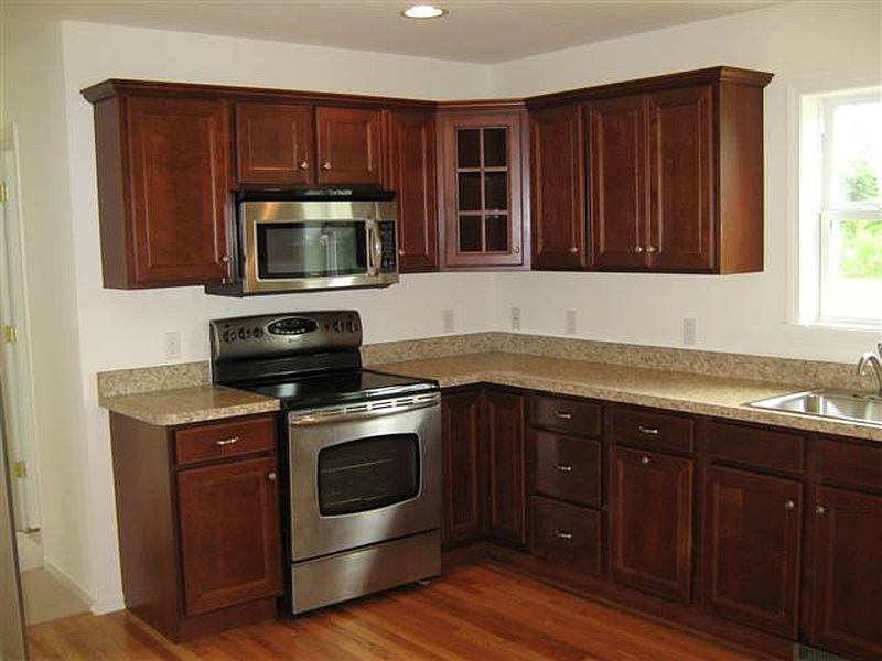2nd image of 23 BERRY PATCH Way