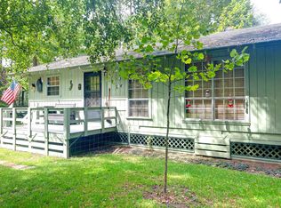 50 Tullos Rd, Hattiesburg, MS 39401