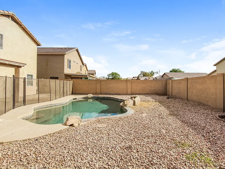 6249 W Encinas Ln — Photo 17