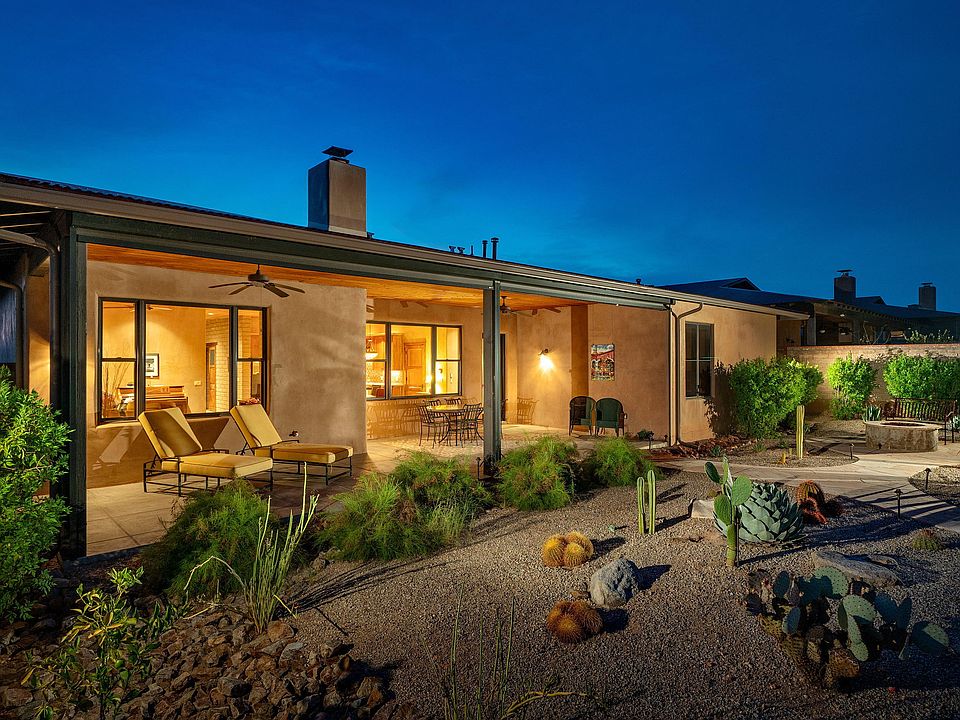 1st image of 11600 N Adobe Village Pl
