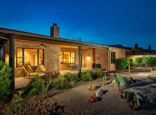 11600 N Adobe Village Pl, Marana, AZ 85658