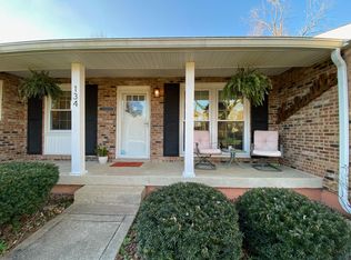 134 Jacksonian Dr, Hermitage, TN 37076