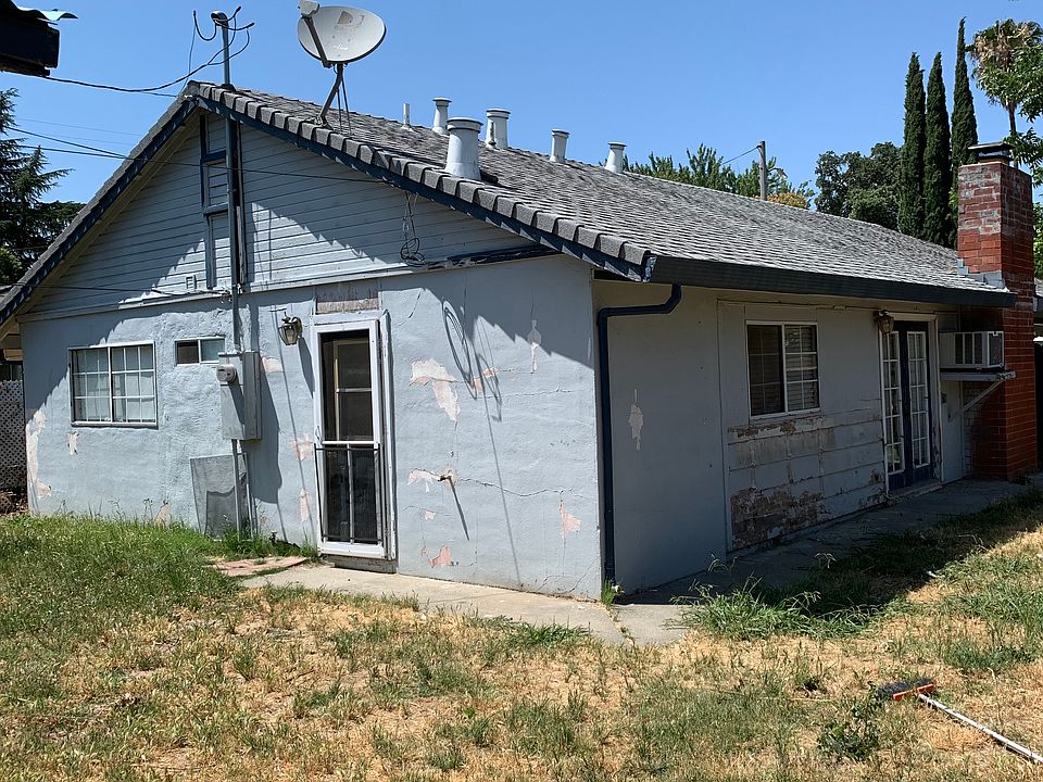 1st image of 1347 Hobson Ave