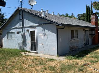 1347 Hobson Ave, West Sacramento, CA 95605