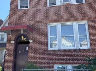 1727 Mahan Ave APT 2, Bronx, NY 10461