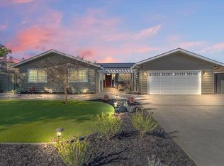 16267 Roseleaf Ln, Los Gatos, CA