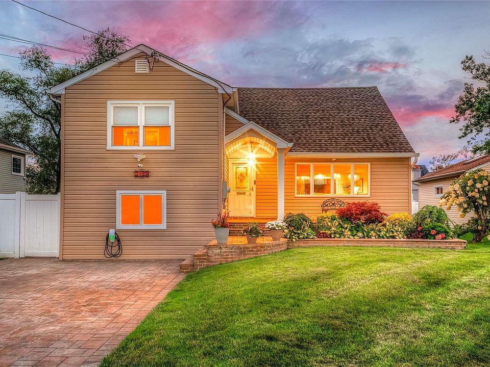 1st image of 3488 Bayfield Boulevard