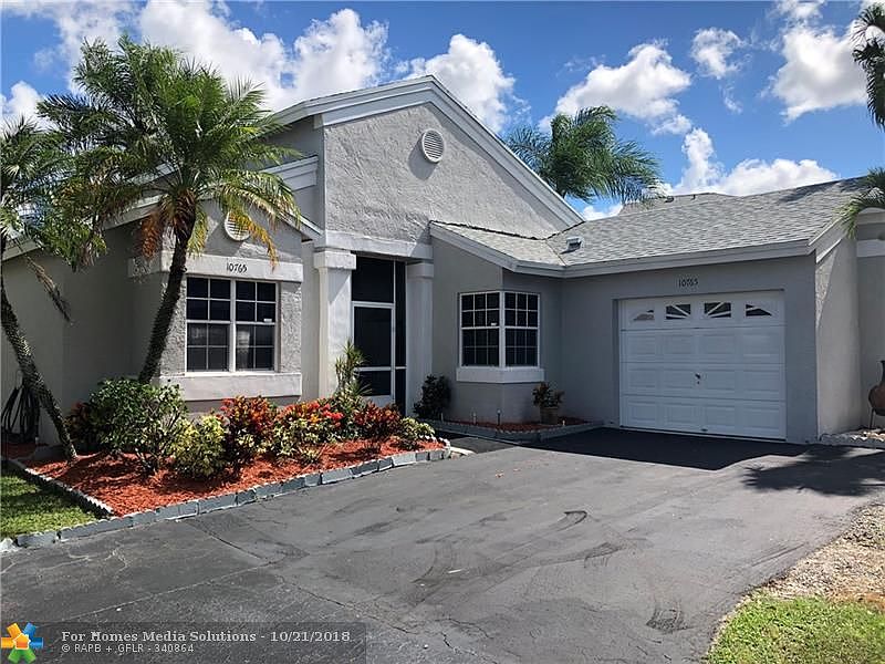 1st image of 10765 Lago Welleby Dr