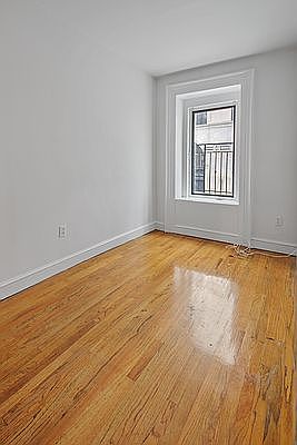 2nd image of 8 E 30th St APT 3C