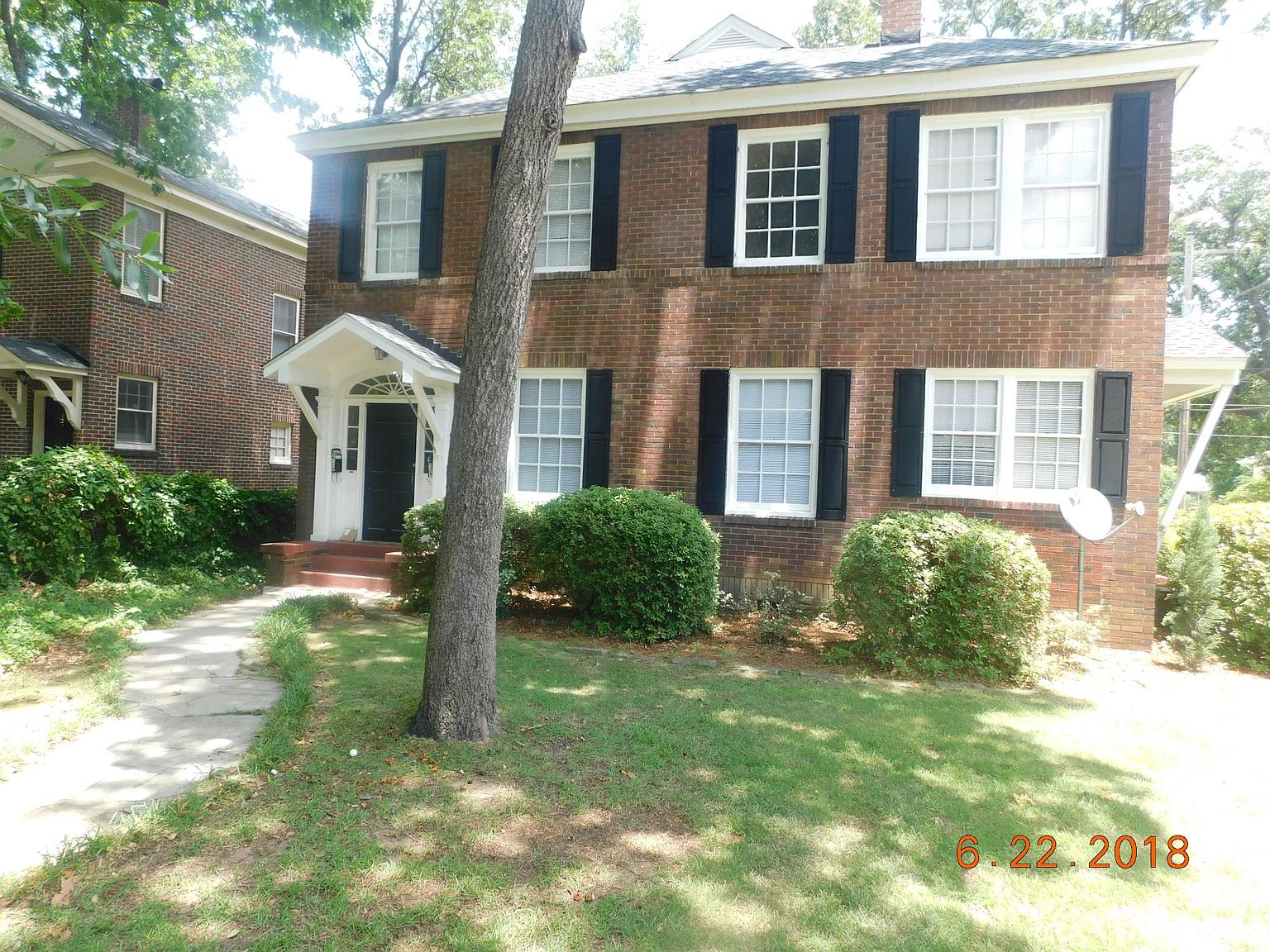 128 S Edisto Ave, Columbia, SC 29205 Zillow