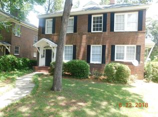 128 S Edisto Ave, Columbia, SC 29205