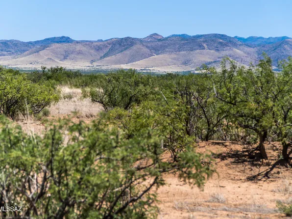 S Catclaw Rd #17, Pearce, AZ 85625