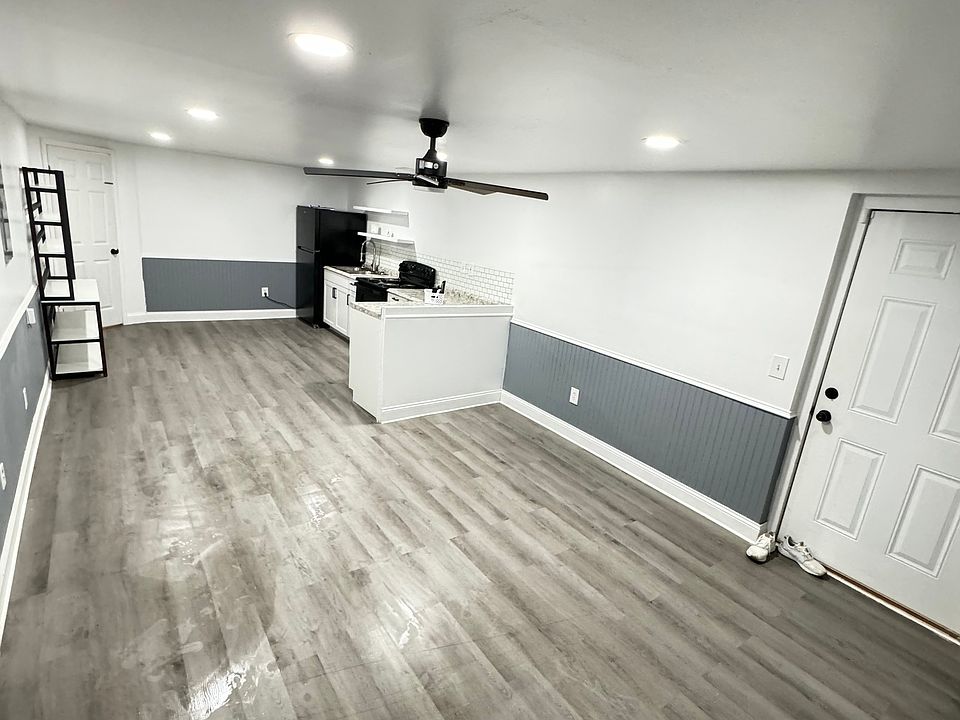 1st image of 3034 Ashly Pines Dr